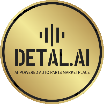detal.ai logo